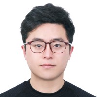 이용희