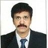 Dvl Narasimham