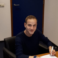 Sebastiaan Lamers