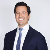 Matthew Fingleton
