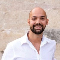 Sérgio Tomé