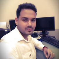 Kunal Chaurasia