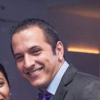 Nahuel Hernandez