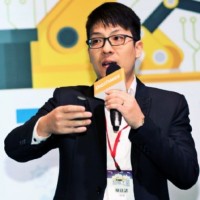 Daniel Chien