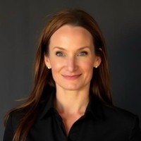 Angie Maier