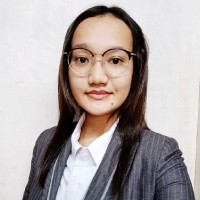 Soopietciera Lim