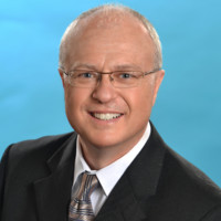 Mark Farmer