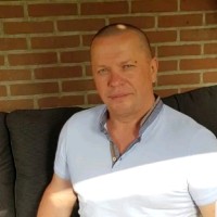 Vladimir Chpilevski