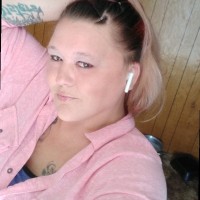 Leah Nutter