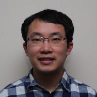 Robert Tsin