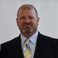 Michael Barbare