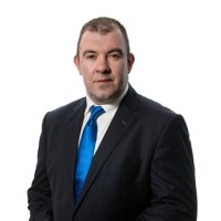 Níall McCullagh