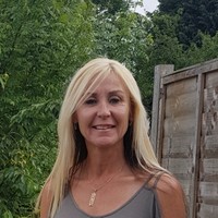 Sian Aylott