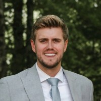 Daniel Coyle