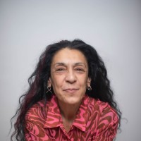 Angeliki Papastefanou