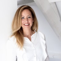 Sandra Veldhuizen