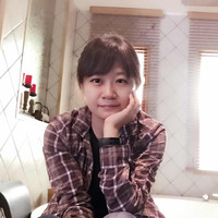 郁敏邓