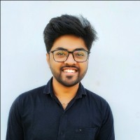Dhaval Pankhaniya