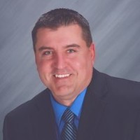 Chris Sorenson