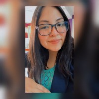 Irenka mizcel Aragón villanueva