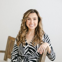 Alexandra DuPuis