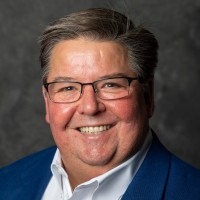 Tom Bellhouse