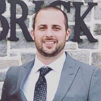 Chad Ulrich