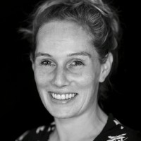 Veerle Lievaart