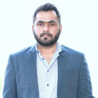 Prateek Sagar