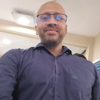 Abdul Wasay Farid