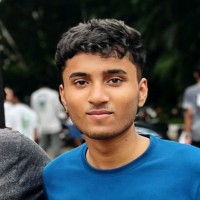 Abdul Rehman