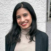 Archi Verma
