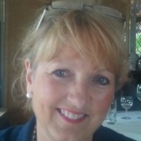 Tanja Emmen- Beukering