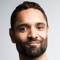 Fabrice PERIAC