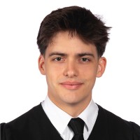 Victor Puig