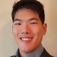 Henry Wu