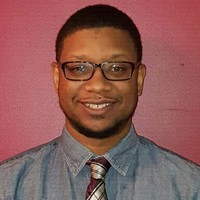 Benjamin Johnson Iii