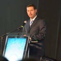 Felipe Pérez Contreras