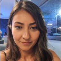 Asena Yavuz