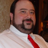 Edward Cella