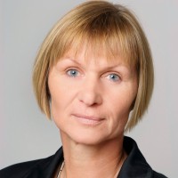 Angela Pelka