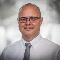 Henrik Bogetoft