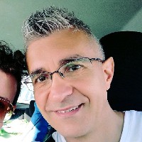 Alfonso Ciattini