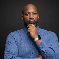 Christopher Long