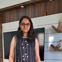 Mauli Gandhi