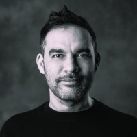 Tareq Nazlawy