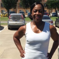 Dr. Wanda Simmonds, Dnp/Rn