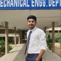 Abeez Ullah Khan
