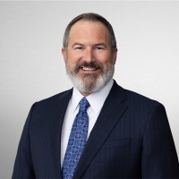 Jason E. Wilson
