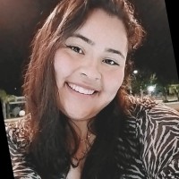 Jaqueline Moreira